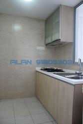 The Lakeshore (D22), Condominium #81504852